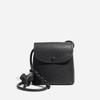 Γυναικείες τσάντες – Τσάντες crossbody