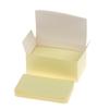 100Pcs 4.5*8Cm Blank Card For Business Cards For Message And Book Name