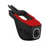 GT-M6093S Hidden DVR with Rearview Recorder