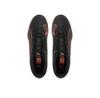 Puma Ultra 6 Play Tt Football Boots