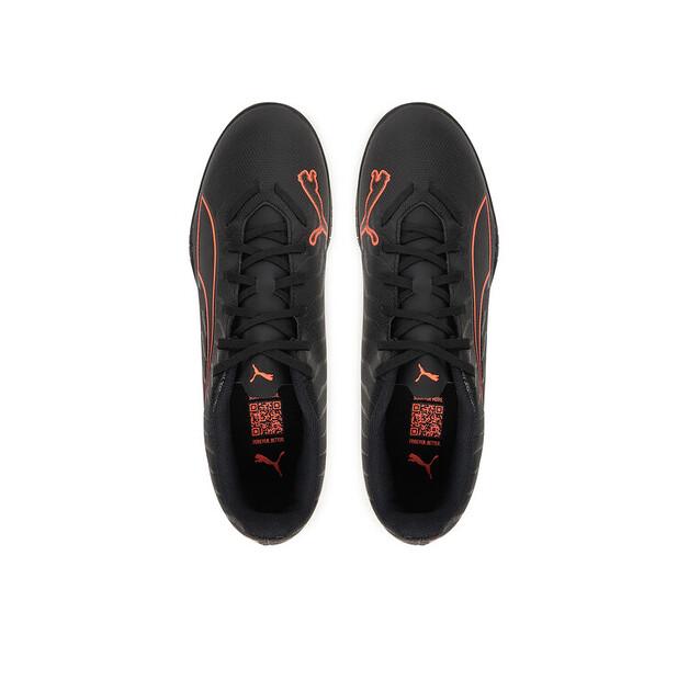 Puma Ultra 6 Play Tt Football Boots