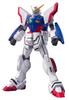 HGFC 1/144 GF13-017NJ Shining Gundam (Mobile Fighter G Gundam)
