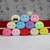 25cm Anime CLANNAD Dango Plüschtier Daikazoku Furukawa Nagisa Plüschtier Weiche Figur Schlafkissen für Kinder Kinder Fans Geschenke