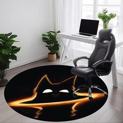 Tapis et moquettes – Tapis et carpettes