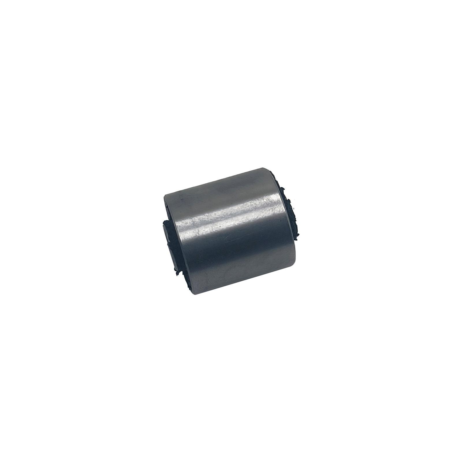 Linhai 260/300 ATV Suspension Arm Bushing 24203 2000