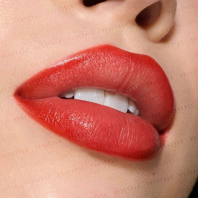 MAC - Lip Glazer Glossy Liner