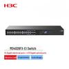 H3C MS Series Security Ethernet Switch
