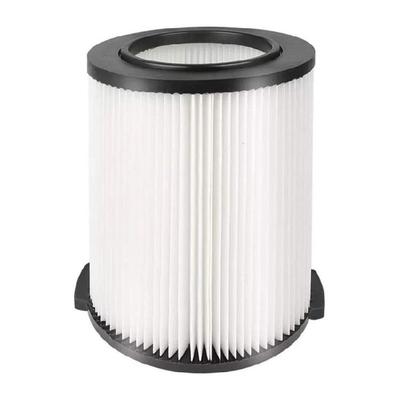 Replacement Vacuum Filter for VF4000/VF5000/VF6000/WD0970/WD7000/WD1270/WD1280