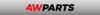 Tailgate Handle Trim Trunk Handle Nissan Qashqai 2006-2013
