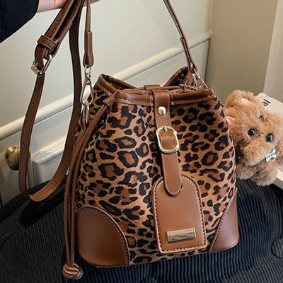 Malas para mulheres – Malas a tiracolo