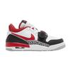 Air Legacy 312 Low GS 'Fire Red'