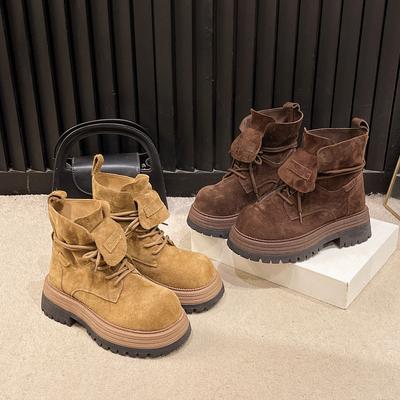 Botas – Botas