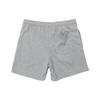 Champion Casual Shorts Women's Moderate (Unisex) Casual Shorts CW X507