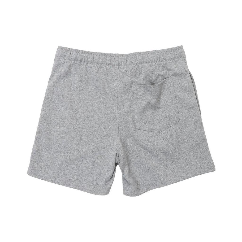 Champion Casual Shorts Women's Moderate (Unisex) Casual Shorts CW X507