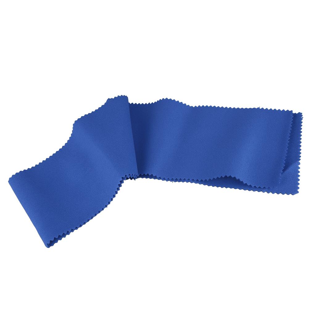 Weiche Staubschutzhülle für Klaviertastaturen, schützende Staubschutzhülle für 88 Tasten, elektronische Tastatur, Digitalpiano