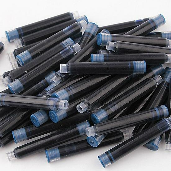 Colorful Ergonomic Fountain Pen for Students - Perfect for Writing Practice and Custom Logo Gifts