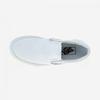 Vans Classic Slip On True White Vn 0eyew00 True White