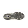 NEW BALANCE Men's and Women's Retro Lightweight Versatile and Comfortable  Shoes U740AR2