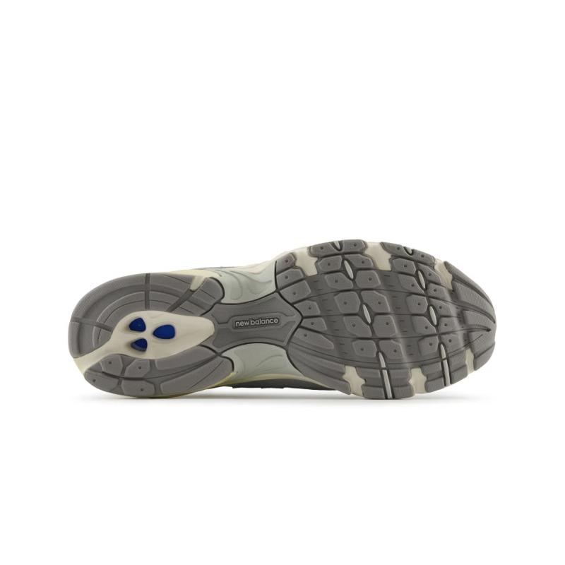 NEW BALANCE Men's and Women's Retro Lightweight Versatile and Comfortable  Shoes U740AR2