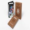 Critical Role Vox Machina Origins Volume IV Deluxe Ed. by Diana Sousa Hardback Book 9781506738376