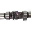 Camshaft 5184379AG For Chrysler 300c Voyager Doge Ram Charger 3.6l