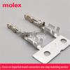 Molex 46235-5001 Micro-Fit RMF Crimp Terminal 20-24 AWG