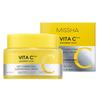 MISSHA Vita Sea Plus Sleeping Cream <Night Cream/Non-Rinse Pack> (50g)