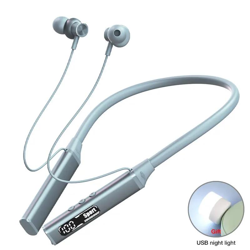 Xiaomi New Hot 100 Hrs Playback