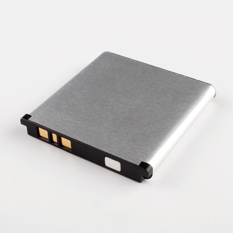 Original Sony BST 39 Batería Para Teléfono Sony Ericsson G702 J110a K200a T707 W380i W580 W600c