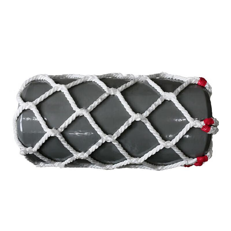 Ceyu Marine Solid Polyurethane Boat Fender