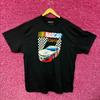 NASCAR Racing 94 Championship Tailgate Promo Tshirt
