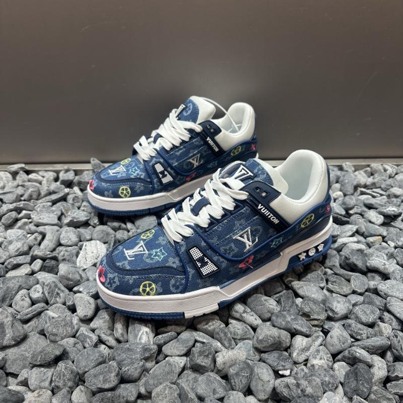 

Новий модний універсальний тренд парні татові кросівки низькі на м якій підошві повсякденні кеди на платформі взуття для чоловіків та жінок 40