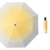 OIMG Automatic Gradient UV Protection Umbrella