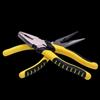 Xuchenxi 6-inch Combination Pliers