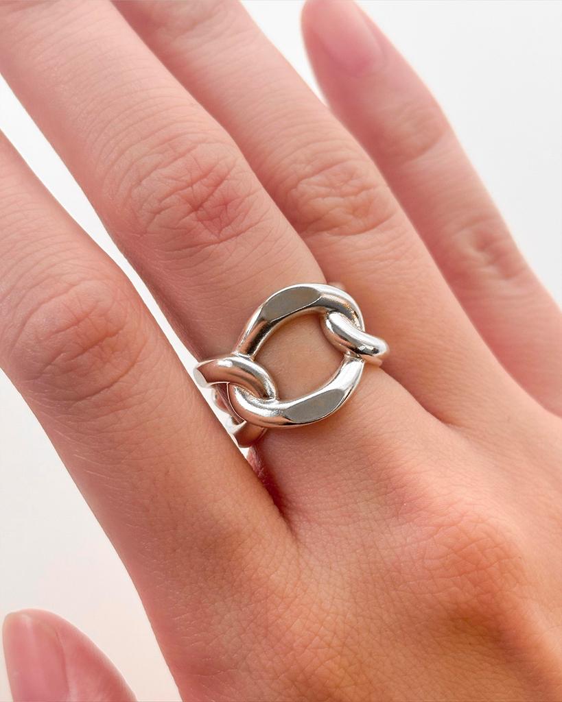 11M Ddh-04 Ring