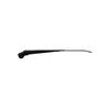 Dongfeng EQ2102 Wiper Arm Assembly