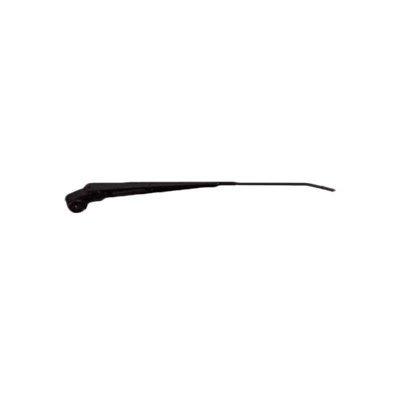 Dongfeng EQ2102 Wiper Arm Assembly