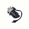 New Abs Pump Accumulator Brake Booster Motor 47070-60010 For Toyota Lexus