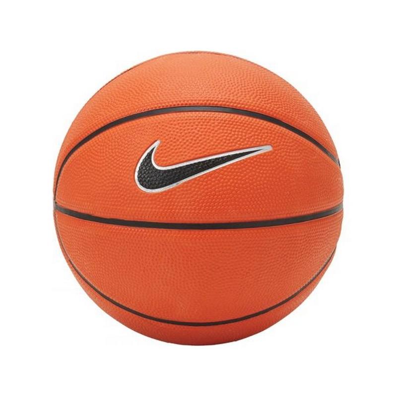 Nike Fähigkeiten Swoosh Basketball