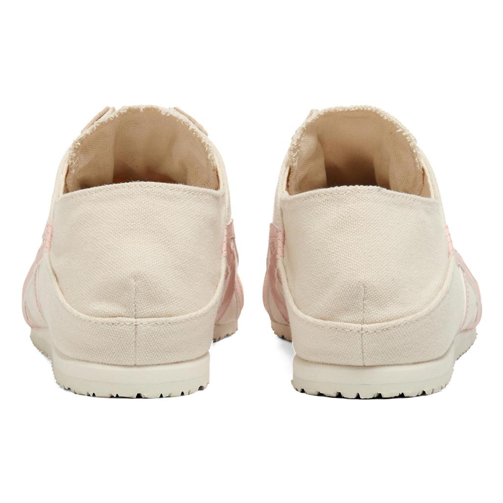 Unisex Sneakers Onitsuka Tiger Mexico 66 SD Paraty Oatmeal Ginger Peach Oatmeal/Ginger Peach