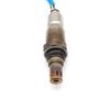 BL3Z-9F472-A Car O2 Oxygen Lambda Sensor Probe Air Fuel Ratio Sensor For FORD EDGE EXPLORER F-150 FLEX MUSTANG TAURUS Upstream