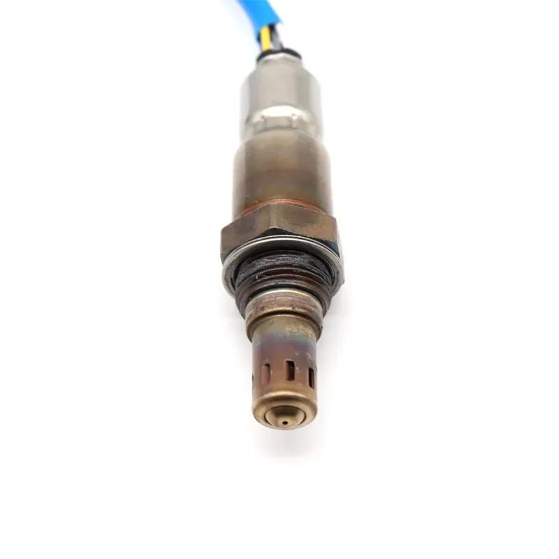 BL3Z-9F472-A Car O2 Oxygen Lambda Sensor Probe Air Fuel Ratio Sensor For FORD EDGE EXPLORER F-150 FLEX MUSTANG TAURUS Upstream