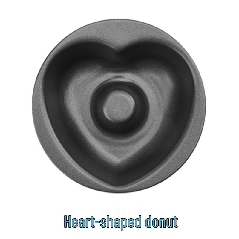 Универсальный набор форм для выпечки Wu Tuo