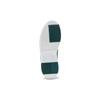 Puma Serve Pro Lite Low Top Skate Shoes Unisex Sneakers White Green 374902-29