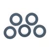 50pcs Oil Drain Plug Washer Seals Gaskets Rings 90430‑12031 Fit for Avalon