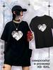Nana Anime T-shirt