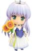 Nendoroid Feena from Than "Bluer Dawn" [Toys & Hobbies]