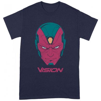 Topp – T-shirts