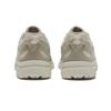 Asics Gel Venture 6 1203a438.030 Smoke Wool