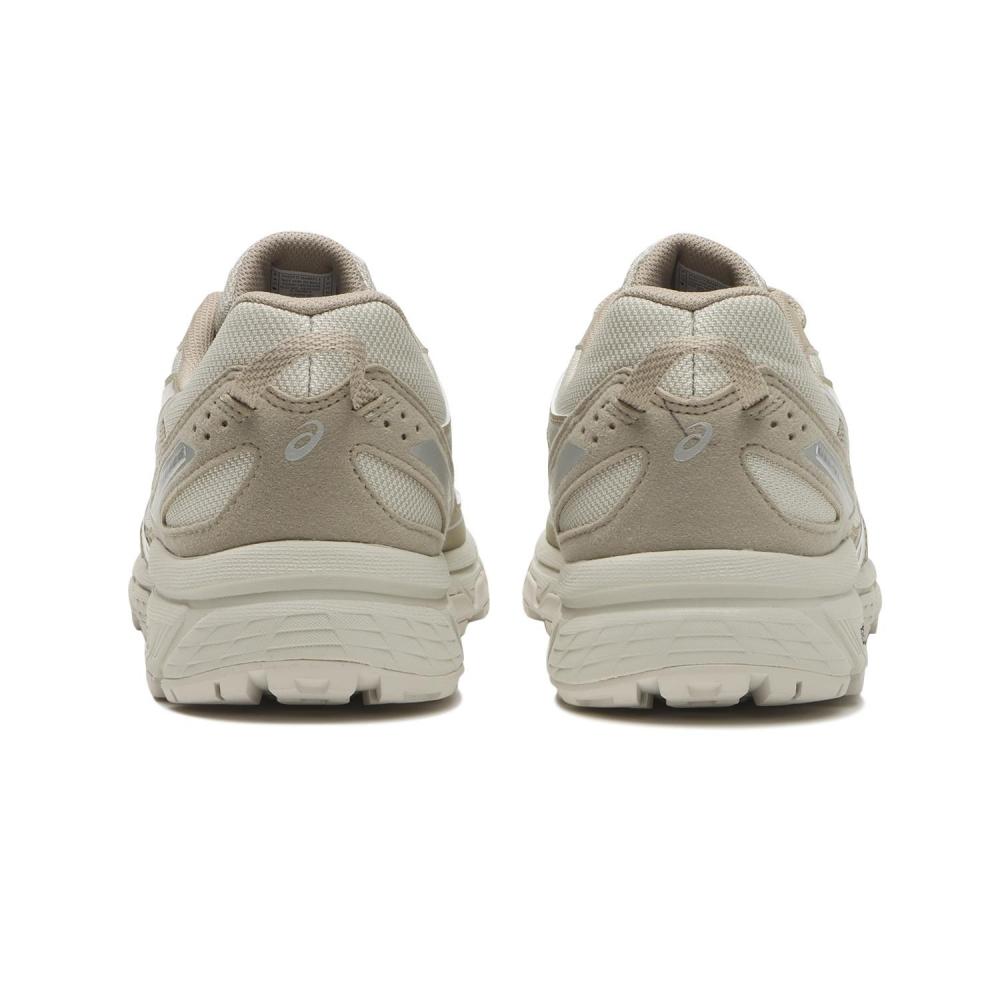 Asics Gel Venture 6 1203a438.030 Smoke Wool